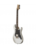 SE Studio Standard (Pearl White), зображення 3